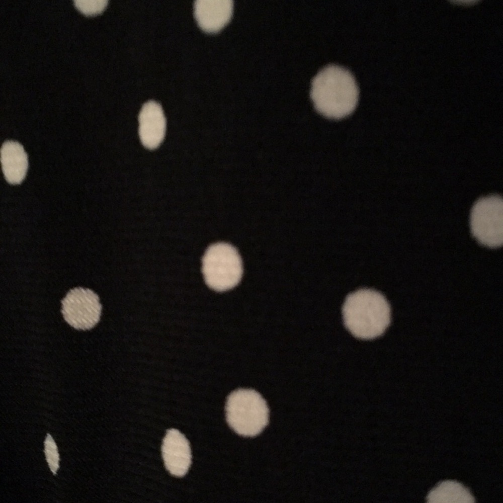 Dress - Picture 9 of 9